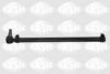 SASIC T711057 Centre Rod Assembly